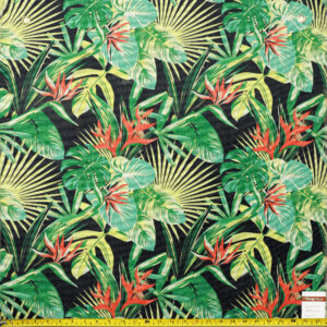 BILLIE TROPICAL MULTI