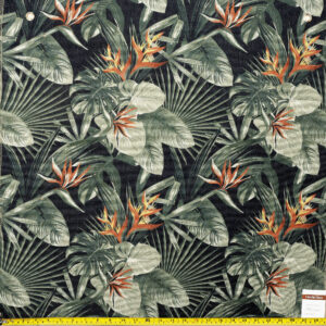 BILLIE TROPICAL TAUPE