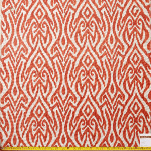 CRETE CORALRED