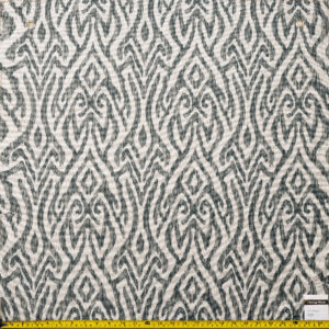 CRETE GREY