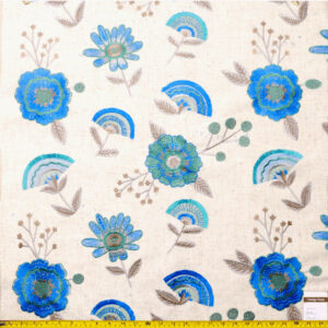 PROVENCE BLUE
