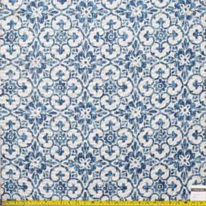 RHODES BLUE